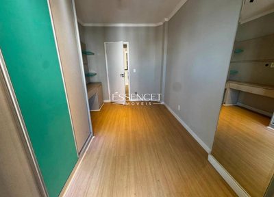 Apartamento, 3 quartos, 152 m² - Foto 4