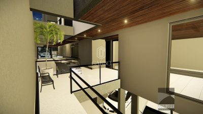 Loja-Salão, 129 m² - Foto 5