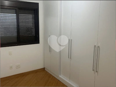 Apartamento, 3 quartos, 74 m² - Foto 2
