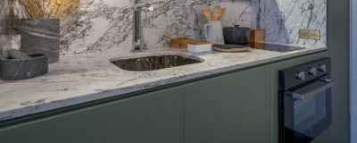 Apartamento, 2 quartos, 38 m² - Foto 5