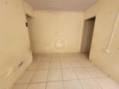Casa, 1 quarto, 40 m² - Foto 3
