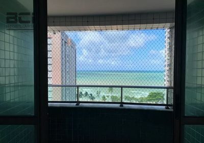 Apartamento, 3 quartos, 96 m² - Foto 4