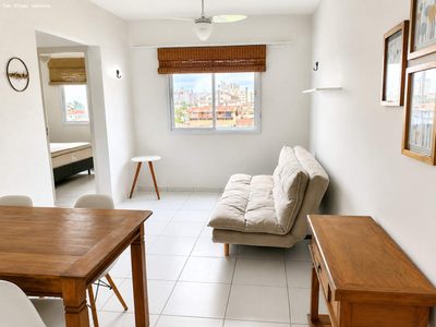 Apartamento - Foto 2