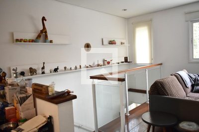 Casa, 3 quartos, 145 m² - Foto 2