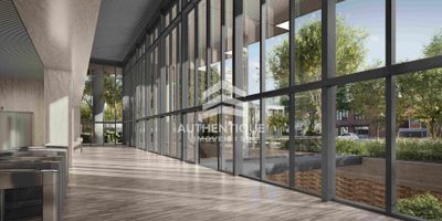 Sala-Conjunto, 1385 m² - Foto 5