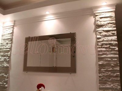 Apartamento, 3 quartos, 85 m² - Foto 4
