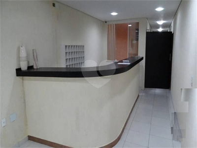 Depósito-Galpão, 900 m² - Foto 5