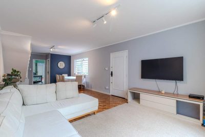 Casa, 3 quartos, 175 m² - Foto 2