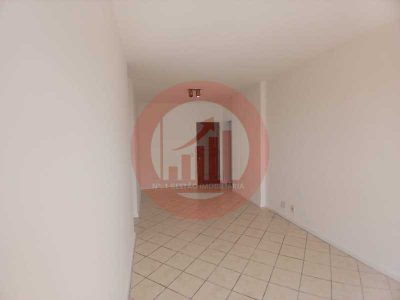 Apartamento, 2 quartos, 76 m² - Foto 2