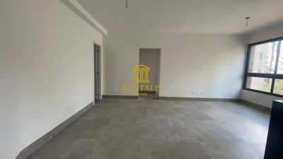 Apartamento, 2 quartos, 76 m² - Foto 5