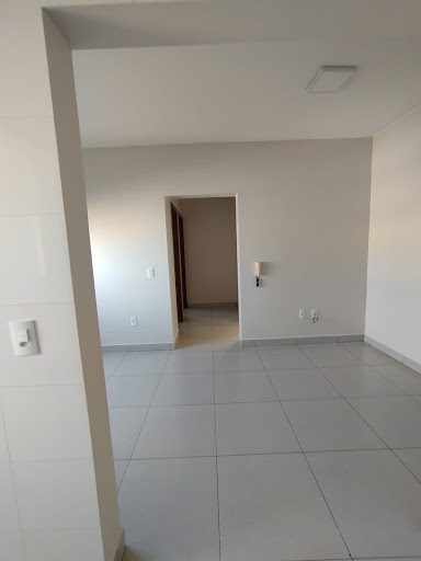 Apartamento, 2 quartos, 63 m² - Foto 3