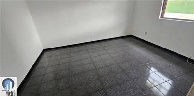 Casa, 3 quartos, 189 m² - Foto 3