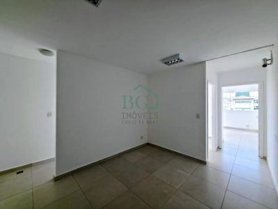 Loja-Salão, 38 m² - Foto 3