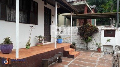 Sobrado, 4 quartos, 280 m² - Foto 2