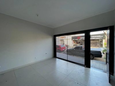 Casa, 2 quartos, 85 m² - Foto 5