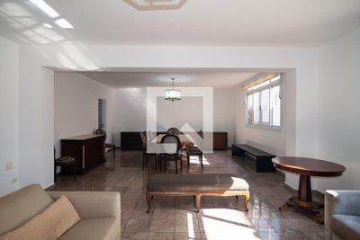 Apartamento, 3 quartos, 230 m² - Foto 3