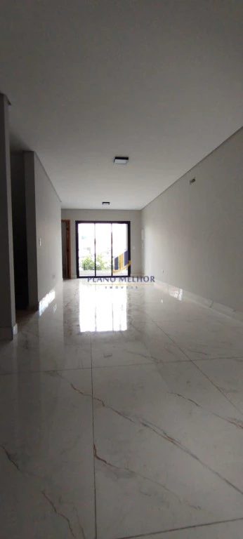 Casa, 3 quartos, 138 m² - Foto 4