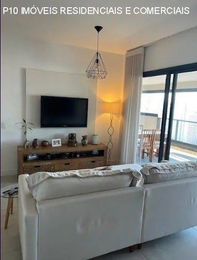 Apartamento, 2 quartos, 118 m² - Foto 5