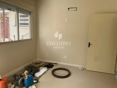 Sala-Conjunto, 36 m² - Foto 5