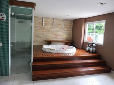 Apartamento, 2 quartos, 64 m² - Foto 5