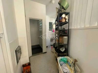 Apartamento, 2 quartos, 102 m² - Foto 1
