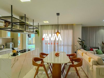 Apartamento, 2 quartos, 76 m² - Foto 2