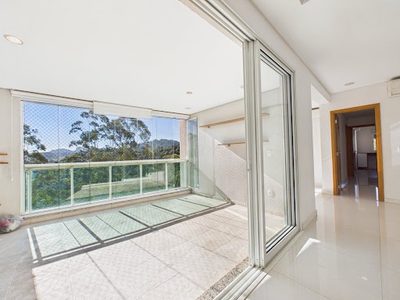 Apartamento, 3 quartos, 156 m² - Foto 4