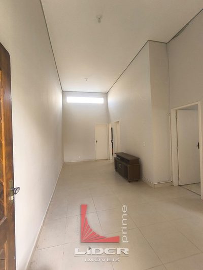 Casa, 3 quartos, 66 m² - Foto 5