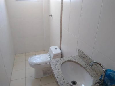 Apartamento, 2 quartos, 61 m² - Foto 1