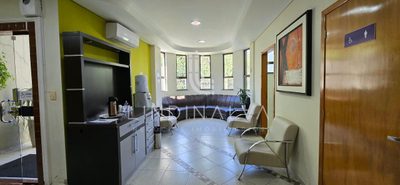 Sala-Conjunto - Foto 4