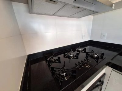 Apartamento, 3 quartos, 72 m² - Foto 5