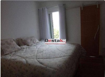 Cobertura, 3 quartos, 203 m² - Foto 4