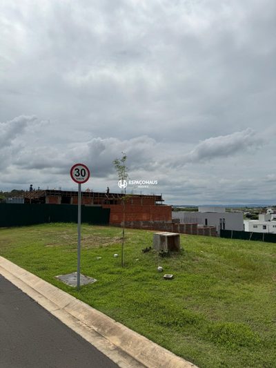Terreno, 680 m² - Foto 3