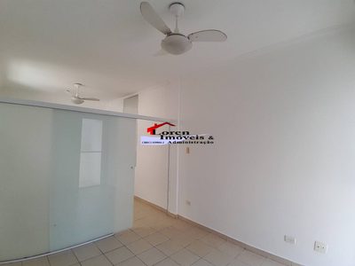 Sala-Conjunto, 47 m² - Foto 4