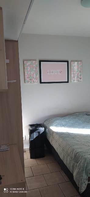 Apartamento, 3 quartos, 64 m² - Foto 4