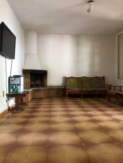 Sítio, 4 quartos, 2100 m² - Foto 5