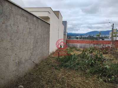 Terreno, 199 m² - Foto 3