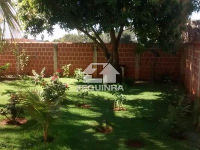 Casa, 3 quartos, 220 m² - Foto 4