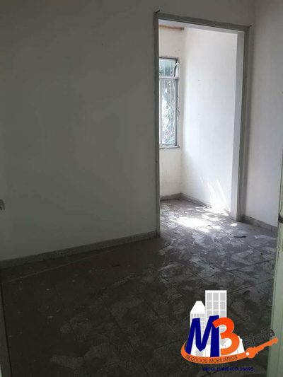 Apartamento, 2 quartos, 55 m² - Foto 4