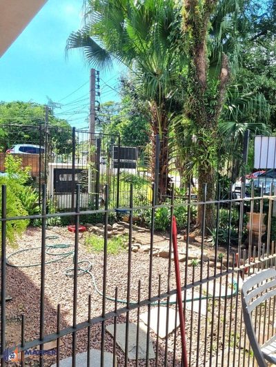 Casa, 5 quartos, 340 m² - Foto 4
