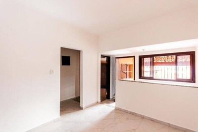 Sobrado, 3 quartos, 188 m² - Foto 3