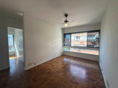Apartamento, 2 quartos, 63 m² - Foto 3