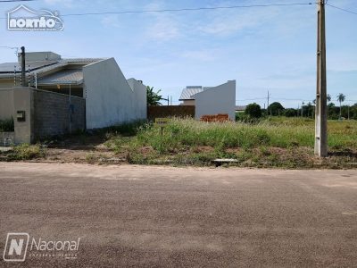 Casa, 300 m² - Foto 1
