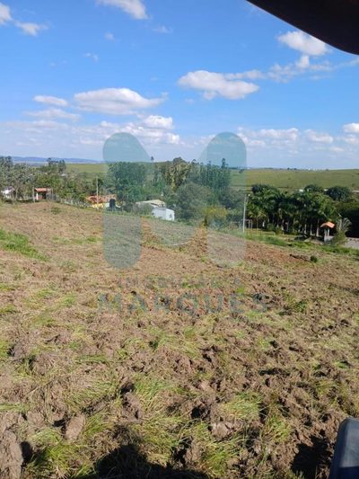 Terreno, 6 hectares - Foto 2