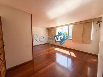 Apartamento, 3 quartos, 106 m² - Foto 5