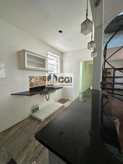Cobertura, 2 quartos, 215 m² - Foto 4