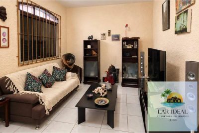 Apartamento, 2 quartos, 70 m² - Foto 3