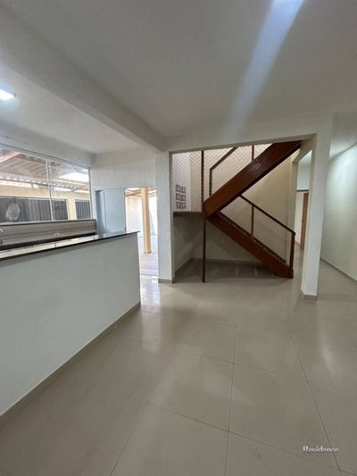 Casa, 3 quartos, 140 m² - Foto 5