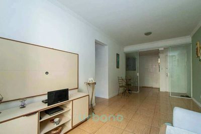 Apartamento, 2 quartos, 72 m² - Foto 4