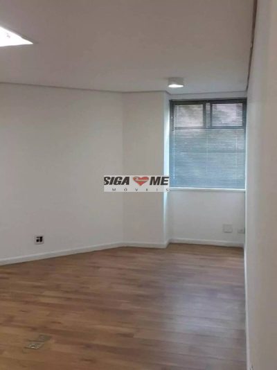 Sala-Conjunto, 204 m² - Foto 3